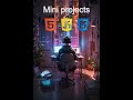 Creating a Memory Card Game with HTML, CSS, and JavaScript