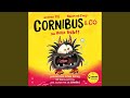 Kapitel 11 - Luzifer junior präsentiert: Cornibus & Co. 3 - Die Hölle bebt!