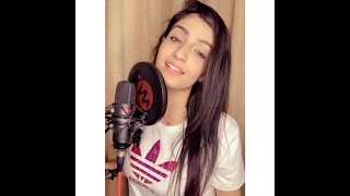 Rupali Jagga All Songs Mashup 2021 | Bollywood Unplugged Songs | Indian Music Room