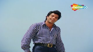 Aa Bata Dein Yeh Tujhe Kaise Jiya Jaata Hai | Dost (1974) | Dharmendar | Mohd Rafi | Lata Mangeshkar