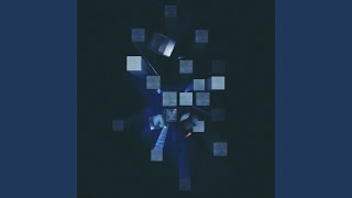 UNTITLED 014
