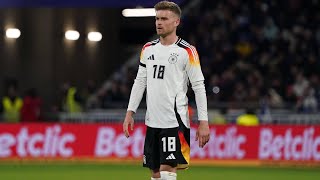 Kroos Dino-Der Deniz Undaav Song 🖤❤️💛