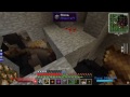 【minecraft】ありきたりな工業と魔術s2 part18【ゆっくり実況】