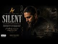 AL-YAZ | SILENT | NASHEED
