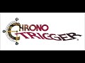 Chrono Trigger - World Revolution (Touhou Arrangement)