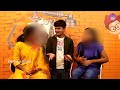 ఇద్దరు అమ్మాయిలతో ఓకే సారి ఆడుకున్నాడు 2 girlsfaasak darestargopal realvideo telugulatestvideo