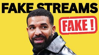 The Billboard Charts KILLED!? Hip-Hop