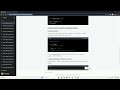 Do Python module imports depend on how the code is run