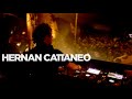 Hernan Cattaneo | x BNP x Sinner Tulum | by @EPHIMERATulum