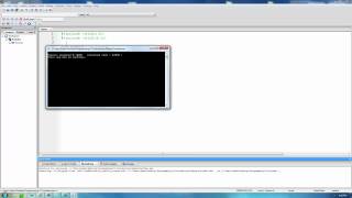 C Programming Tutorial-6 If Statement-1.MP4