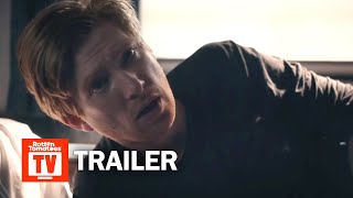Run S01 E04 Trailer | 'Chase' | Rotten Tomatoes TV