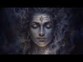 Close Your Eyes & Surrender to Lord Shiva | Shiv Swarnamala
