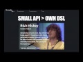 Test Run: Immutability is Changing - From Immutable.js to Immer