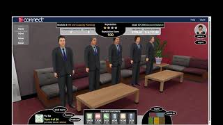 McGraw-Hill Operations_Module 4