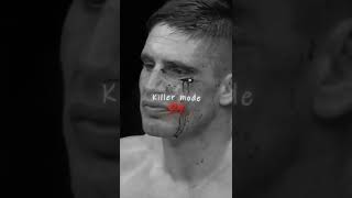 KILLER MODE ON RICO VERHOEVEN!!!