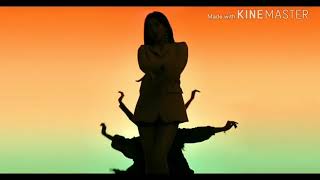 Mohabbat Video Song (FANNEY KHAN) Aishwarya Rai Bachchan❤️❤️