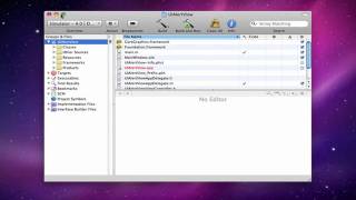 iPhone SDK Tutorial: UIAlertView