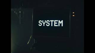 Neyman, 11thetruth - SYSTEM (Official Music Video)