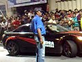 kandy night race 2012 yoshitha rajapaksha mazda rx 8