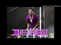 Rich Homie Quan - Heart Cold Instrumental By Reggie Beatz