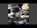 Pill Talk (feat. Band Gang Paid Will)
