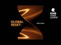 RMB Think Summit 2026