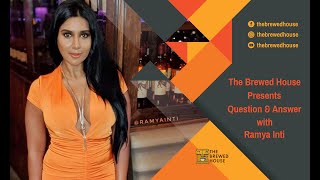 Mxtube.net :: Ramya inti hot Mp4 3GP Video & Mp3 Download ...