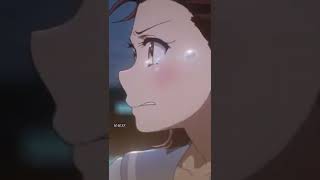 anime that will make you cry - sad anime edit #anime #sadanime