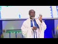 THE HIDDEN TRUTH IN CHRISTIANITY (Part 1) - Stephen Adom Kyei - Duah