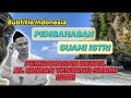 Gus Baha Subtitle Indonesia - Pembahasan Hubungan Suami Istri Secara Detail Oleh Al Qur'an