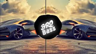 TERE NAAM/Alka Yagnik,Udit Narayana/🔊🔊BASE BOOSTED🔊🔊/DEEP BASS/Requested By Shiva Rathour
