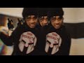 thuglifemmb touched by skoob official video