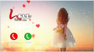 teri aashiq Pasand aai song Ka love BGM Ringtone// love ringtone// trending ringtone//  BGM Ringtone