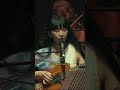 ichiko aoba japan’s most magical voice