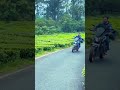 സ്വർഗ്ഗം കാണാൻ ഉയരങ്ങൾ കീഴടക്കണം