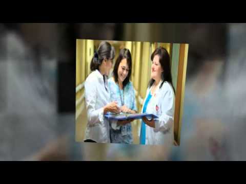 CEU Continuing Education Credits for Nurses & LPN's in Dayton,Ohio CEU Continuing Education Credits for Nurses & LPN's in Dayton,Ohio