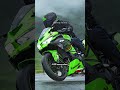 Seberapa LARIS ZX25R ?? 🤔