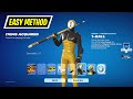 Easy Methods to Level Up 20+ Times Very Quickly - How to Level Up Fast Fortnite Chapter 2 Remix