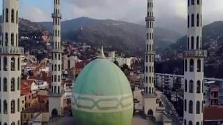 Alger ( Blida) New vidéo 2020