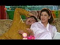 Shrimaan Shrimati श्रीमान श्रीमती Family Series #ep50 | Comedy Series | Comedy Video 2023 | #serial