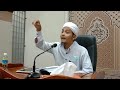 siri 1 mukhtasor al latif ust abu usamah