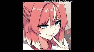 irc - wth (extended) (Clean Bass Boosted)