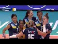 karnali vs kathmandu everest woman s vollyball league 2024 trending vollyball