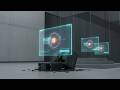 Microsoft Scout: The Secret Tech That Makes Windows Obsolete