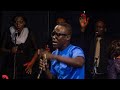 Apo Jesu (Hymn) - Minister Kuda Mandizvidza