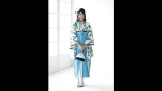 furisode