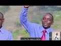 HAGURUKA BY IMPANDA CHOIR Bwambuba SDA church Kirambo