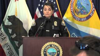 press conference 032515 LBPD Spanish