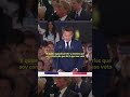 🇫🇷  Macron dice que toma nota de quienes le han votado para frenar a Le Pen