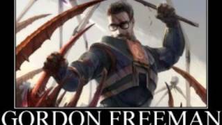Nova Prospekt Breencast